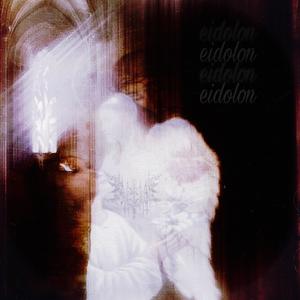 eidolon