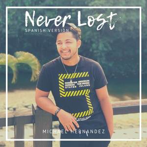 Never Lost (Spanish Version)
