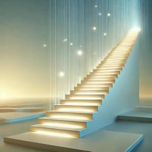 You Keep On Getting Better (feat. Kirsten Ring)