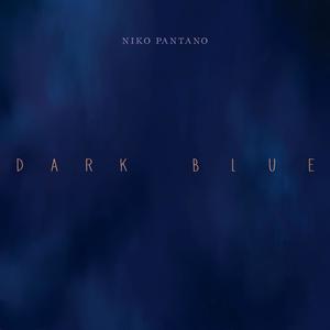 Dark Blue (Acoustic Version)