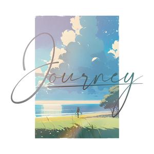 Journey