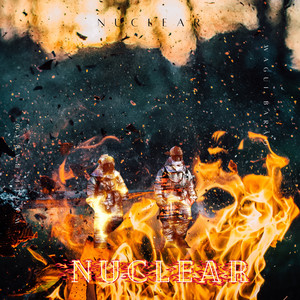 Nuclear (Explicit)