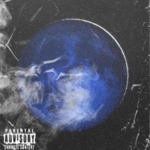 HBC Draco - Think I'm Scared (Explicit)