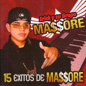 15 Exitos de Massore