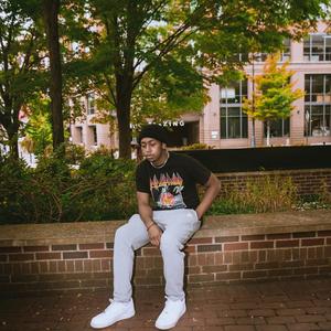 Autumn Leaves (Explicit)