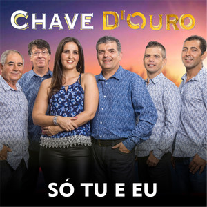 Só Tu e Eu