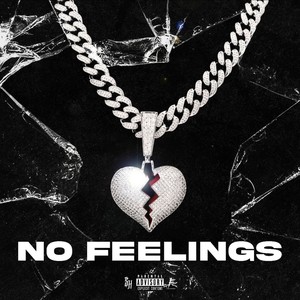 No Feelings (Explicit)