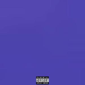 purple (Explicit)