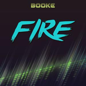 FIRE (feat. Jalito) [Radio Edit]