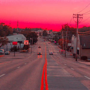 Spiritual Healing (Explicit)