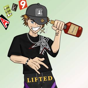 Fractions (Explicit)