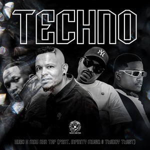 Techno