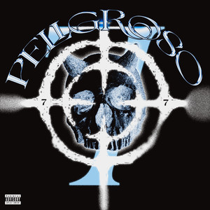 Peligroso (Explicit)