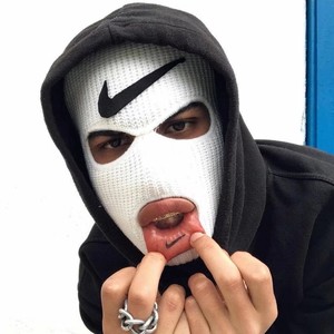 7郎君 - 大起大落看清朋友 (孤独嗓)