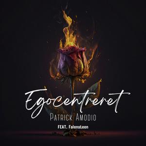 Egocentreret (feat. Falensteen)