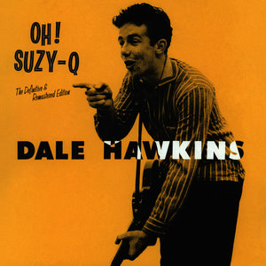 Hot Dog (Bonus Track)