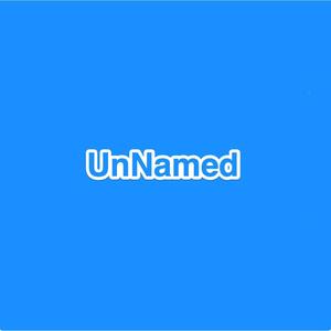 UnNamed (feat. Bdt22) (Explicit)