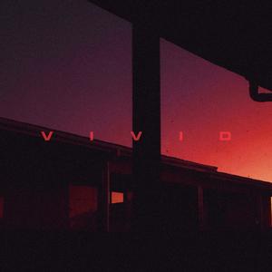 INSECURE (feat. Chuchomani)