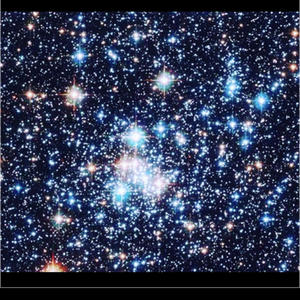 I Aint Playing These Games (feat. cthereal) (Explicit)