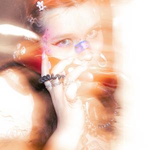 rufmichan (Explicit)