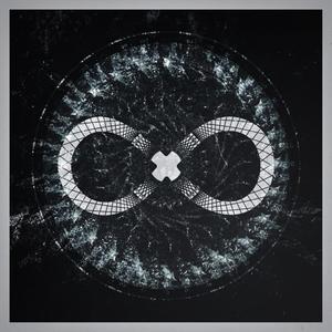 Free Fall(feat. Kizan)