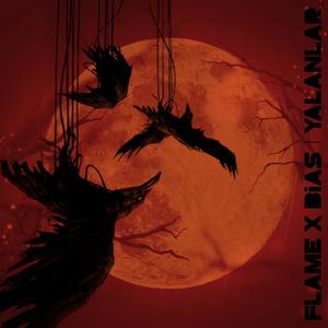 Yalanlar(feat. Bias)