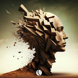 Specter (Night Stories Remix)