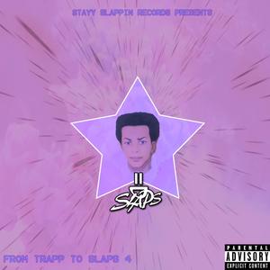 Still Here (feat. SFB Omar) (Explicit)