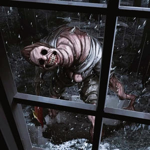 DIRTY DAN (feat. AKOGE) (Explicit)