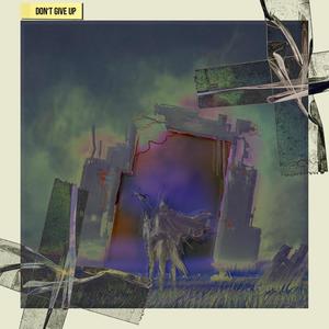 Godmode - Don't Give Up