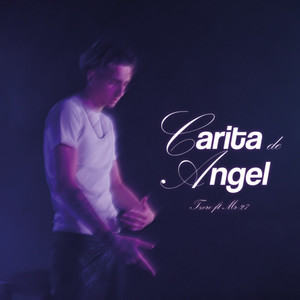 Carita de Angel (Explicit)