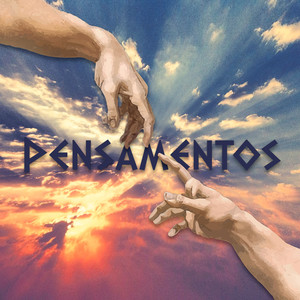 Pensamentos