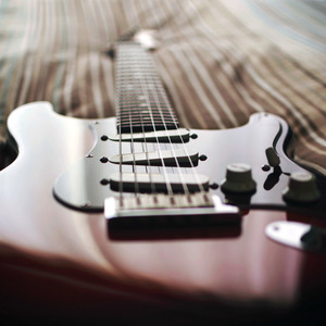 深深的蓝 - [蓝光]单依纯山东春晚独唱《如愿》完整版神级Live！