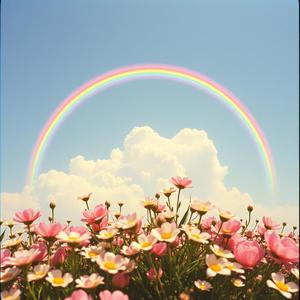 รอวันที่เธอกลับมา