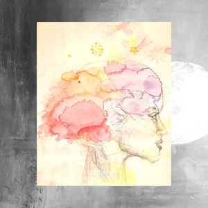 start of a video game