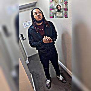 Feel The Pain (Explicit)