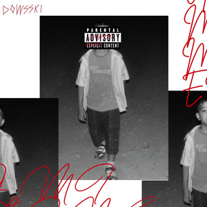 A mi manera. (Explicit)