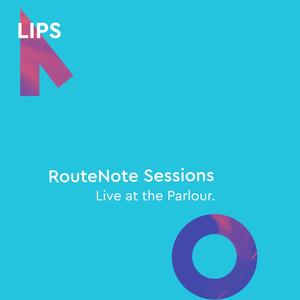 Rip it Up (RouteNote Sessions | Live at the Parlour)