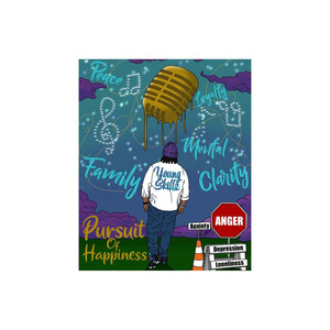 Dear Girls (Explicit)