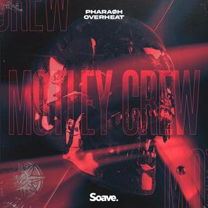 Motley Crew (Explicit)