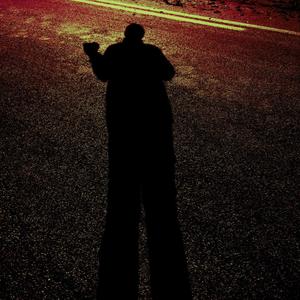 iNDpendent (Explicit)