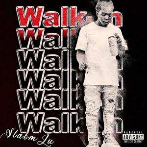 WalkIn Freestyle (Explicit)