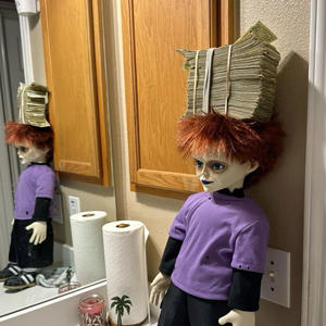 FTO (feat. zayyy) (Explicit)