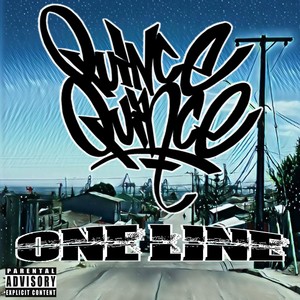 One Line (Explicit)