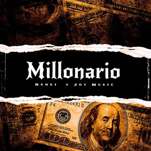 Millonario