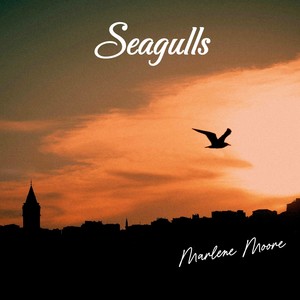 Seagulls