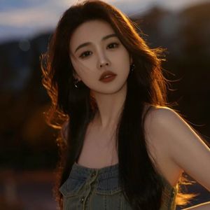 相遇不一定有结果