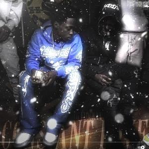 War Time (feat. Tg Flockaa, TTS Tana, Cito Blick & JayDaChaser) (Explicit)