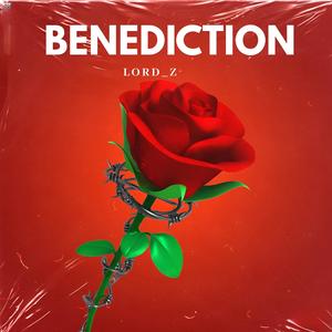 BENEDICTION