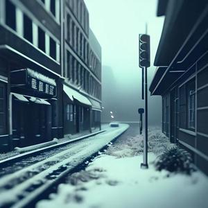 falling down (Explicit)